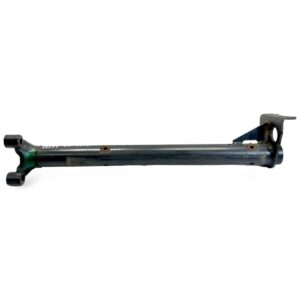Suport pentru apărător de noroi, axă motrică față dreapta, mercedes 9605202711 a9605202711