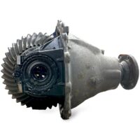 Grup Diferential Axa Motrica Mercedes A0003504303