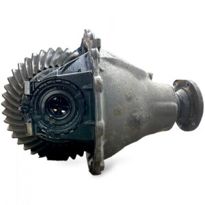 Grup diferential axa motrica mercedes a0003504303 1 Grup diferential axa motrica mercedes a0003504303
