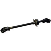 Cardan de Direcție Mercedes A9604627601 9604627601