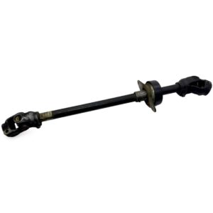 Cardan de direcție mercedes a9604627601 9604627601 1 Cardan de direcție mercedes a9604627601 9604627601