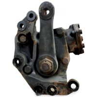 Caseta de direcție pentru Mercedes - Coduri: 9604605400, 9614602100, 9604612240, A9604612240, A9604605400, A9614602100