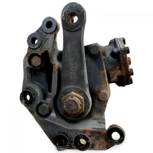 Caseta de direcție pentru mercedes - coduri: 9604605400, 9614602100, 9604612240, a9604612240, a9604605400, a9614602100 1 Caseta de direcție pentru mercedes – coduri: 9604605400, 9614602100, 9604612240, a9604612240, a9604605400, a9614602100