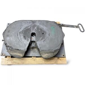 A cincea roată mercedes (cod piesă: 0013153792) 1 A cincea roată mercedes (cod piesă: 0013153792)