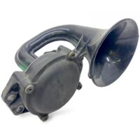 Claxon de Semnal pentru Mercedes - Cod A0005424721