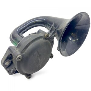 Claxon de semnal pentru mercedes - cod a0005424721 1 Claxon de semnal pentru mercedes – cod a0005424721