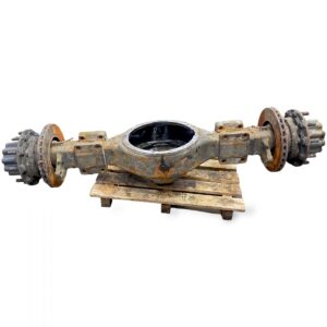 Traversă axă motor mercedes – cod: 9603502430 / a9603502430 / 9603502530 / 9603500703 / 9483571001 / 9463560201 / 9603561801