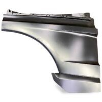 Extensie Ușă Dreapta Mercedes A9607201001 (9607201001)