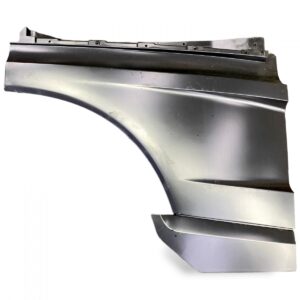Extensie ușă dreapta mercedes a9607201001 (9607201001) 1 Extensie ușă dreapta mercedes a9607201001 (9607201001)