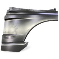 Extensie Aripă Stânga Mercedes A9607200901