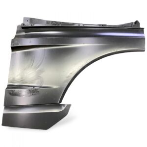 Extensie aripă stânga mercedes a9607200901 1 Extensie aripă stânga mercedes a9607200901