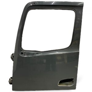 Ușă stânga mercedes (cod a9607202303) 1 Ușă stânga mercedes (cod a9607202303)