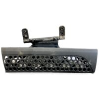 Grilaj inferior pentru scara acces Mercedes A9608852684 A9608831801 9608852684 9608831801
