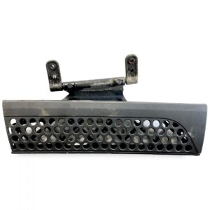 Grilaj inferior pentru scara acces mercedes a9608852684 a9608831801 9608852684 9608831801