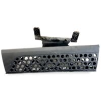 Scară de acces Mercedes A9608831701/A9608852584 (9608831701/9608852584)