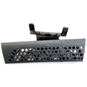 Scară de acces mercedes a9608831701/a9608852584 (9608831701/9608852584) 1 Scară de acces mercedes a9608831701/a9608852584 (9608831701/9608852584)