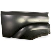 Panou Extensie Cabină Dreapta Mercedes A9608847375/A9608847575