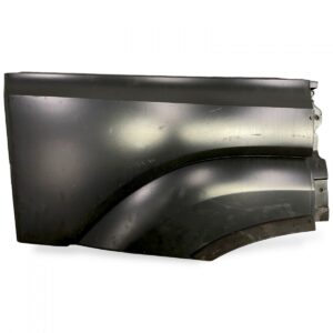Panou extensie cabină dreapta mercedes a9608847375/a9608847575