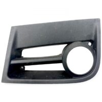 Carcasă Lampă de Ceață Dreapta pentru Mercedes A9608853774 / 9608853774