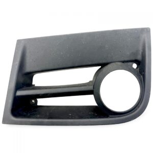 Carcasă lampă de ceață dreapta pentru mercedes a9608853774 / 9608853774