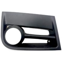 Carcasa Lămpi de Ceață Stânga pentru Mercedes, Cod 9608853674 / A9608853674