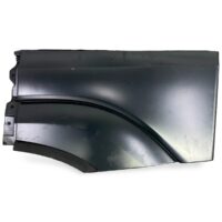 Extensie cabină stânga Mercedes 9608847475/A9608847475
