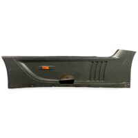 Spoiler lateral dreapta Mercedes 9605208455 A9605208455