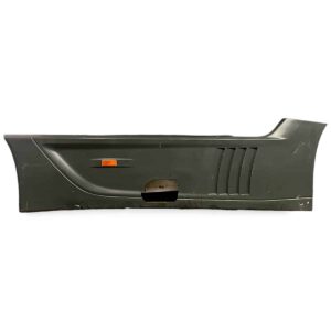 Spoiler lateral dreapta mercedes 9605208455 a9605208455 1 Spoiler lateral dreapta mercedes 9605208455 a9605208455