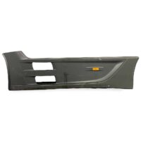Spoiler lateral stânga pentru Mercedes, coduri A9605208255, A9605208955, A9605208555, A9605208655