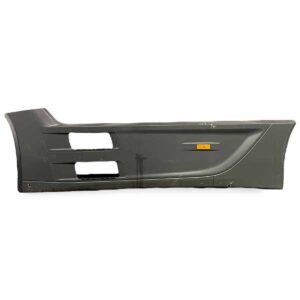 Spoiler lateral stânga pentru mercedes, coduri a9605208255, a9605208955, a9605208555, a9605208655 1 Spoiler lateral stânga pentru mercedes, coduri a9605208255, a9605208955, a9605208555, a9605208655