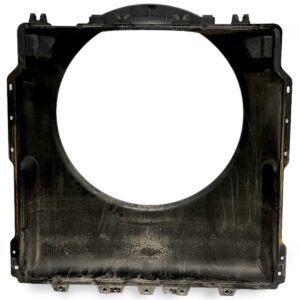 Carcasă radiator mercedes a9605053255 9605053255