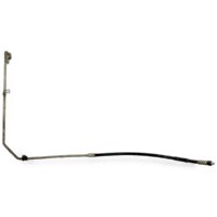 Conductă AC Mercedes 9608308617 / A9608308617