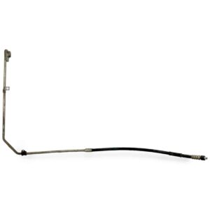 Conductă ac mercedes 9608308617 / a9608308617 1 Conductă ac mercedes 9608308617 / a9608308617
