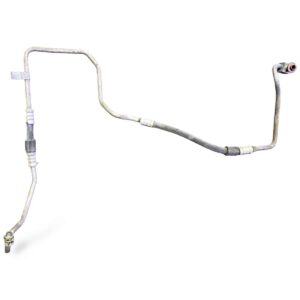 Conductă ac mercedes - a9608308817 / 9608308817 / a9608303616 / 9608303616 1 Conductă ac mercedes – a9608308817 / 9608308817 / a9608303616 / 9608303616