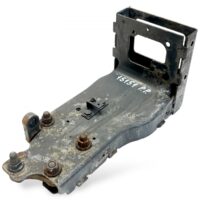 Suport Placă de Treaptă Inferioară Dreapta Mercedes A9606601230 9606601230