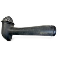 Conducta de admisie aer pentru Mercedes -  A9605202401 / 9605202401 / A9425280001