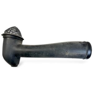Conducta de admisie aer pentru mercedes - a9605202401 / 9605202401 / a9425280001 1 Conducta de admisie aer pentru mercedes – a9605202401 / 9605202401 / a9425280001