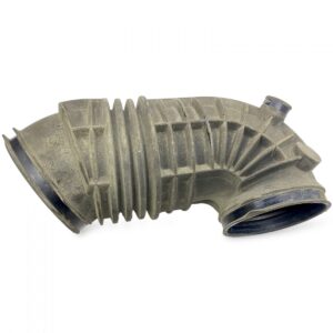 Conductă de admisie aer mercedes a9605286082 1 Conductă de admisie aer mercedes a9605286082