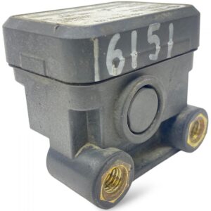 Senzor esp mercedes a0375459932 / 0375459932 / 0375458032 / a0375458032 1 Senzor esp mercedes a0375459932 / 0375459932 / 0375458032 / a0375458032