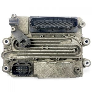 Unitate de control acm mercedes 0004464854 / a0004464854 / 4704460054 / a4704460054