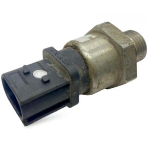 Senzor presiune adblue mercedes a0101530028 0101530028 1 Senzor presiune adblue mercedes a0101530028 0101530028