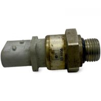 Senzor Presiune AdBlue pentru Mercedes 0101530128 A0101530128