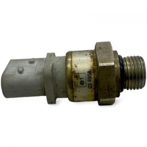 Senzor presiune adblue pentru mercedes 0101530128 a0101530128 1 Senzor presiune adblue pentru mercedes 0101530128 a0101530128