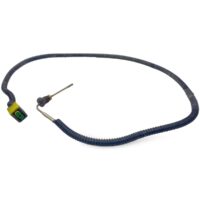 Senzor AdBlue Mercedes - Cod piesă A0105423518