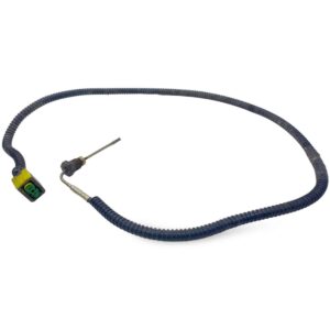 Senzor adblue mercedes - cod piesă a0105423518 1 Senzor adblue mercedes – cod piesă a0105423518