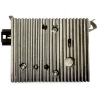 Convertor de Tensiune pentru Mercedes A0015421625 / A3755420125