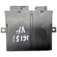 Unitate de control ușă Mercedes (Cod produs: A9604460832 / A9604460632 / A9604460532 / A9604460432)