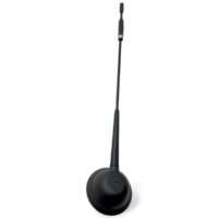 Antena Radio pentru Mercedes 0028270701 / 0028270901