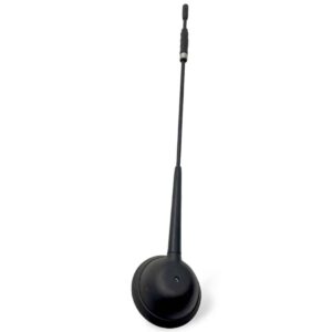 Antena radio pentru mercedes 0028270701 / 0028270901 1 Antena radio pentru mercedes 0028270701 / 0028270901