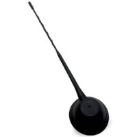 Antena Radio pentru Mercedes-Benz, Codurile A0028270301, A0028270601, A0168208904